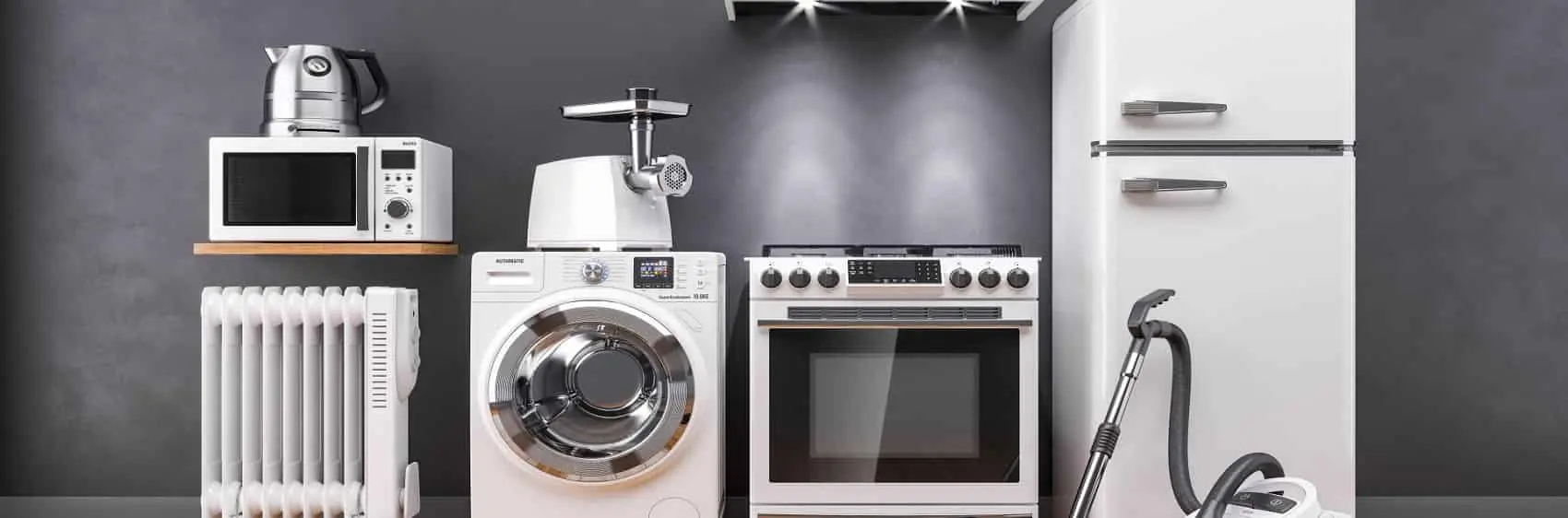 İdil Electrolux Kombi Servisi